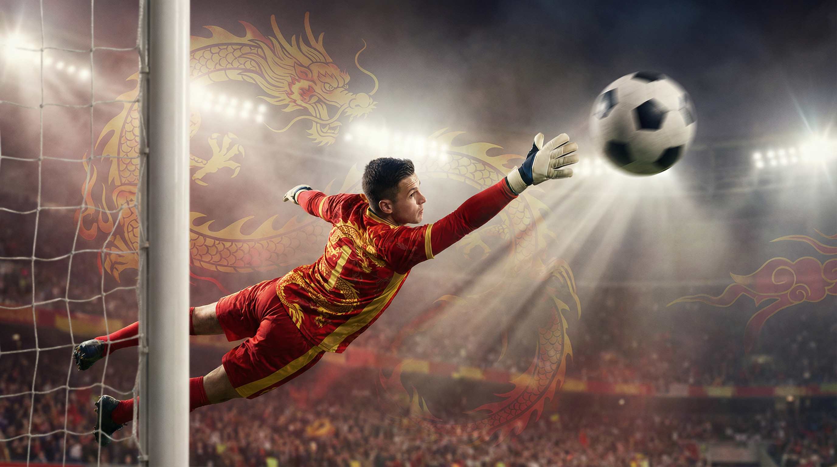 南宫体育 - 安博体育精彩赛事瞬间回放